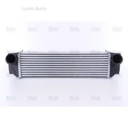 ���������� BMW 5 F10-F11-F18 (10-) 518 d-530 d/535 i/BMW 5 GT F07 (09-) 520 d/BMW 7 F01-F02-F03-F04 (08-) 730 d/740 i 96441 ����