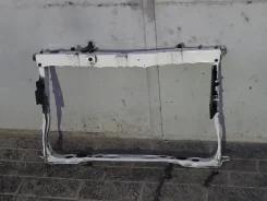 ������ �������� (���������) Toyota Corolla E150 53201-12903 ����