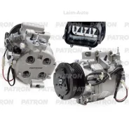���������� ������������ Honda CR-V (06-) 2.0i PACC074 ����