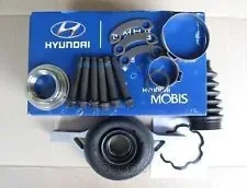 ��������� ��������� ���������� ���� Kia Sportage (2010�2015) Kia Sorento XM (2009�2012) Hyundai IX35 (2010�2013) Tussan (2010�2013). Hyundai/KIA 49575...