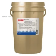 Teboil Super XLD-3