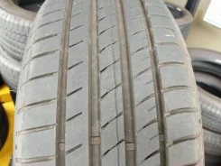 Delmax Ultima Plus