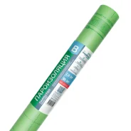 ���������������� ����������� ������ Megaflex ParoStop (� 1.6, 70�2) ����