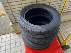 Maxrun Efficia
