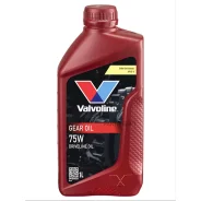 Valvoline Gear Oil