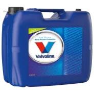 Valvoline All Fleet Extreme