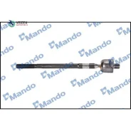 ���������� ���������� ������� ���� | ����/��� | Hyundai ATOS (MX) 1.0 i 02.1998 - 12.2000 Hyundai ATOS (MX) 1.0 i 03.2001 - 07.2003 Mando EX5682002500...