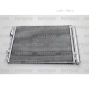 �������� ������������ KIA: Rio III 1.2/1.4/1.6 11- Hyundai: Solaris 1.4/1.6 10-, Accent 1.4/1.6 10- PRS1303 ����