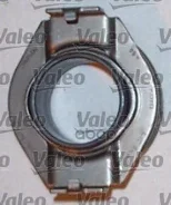 �������� ��������� Honda Accord V (CE, CF_) 1.9 i (CE7) 02.1996 - 10.1998 Honda Accord V (CC, CD) 2.0 i S 03.1993 - 01.1996 Valeo ���. 801465 801465 �...