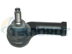 ����������� Teknorot af301 Teknorot AF301 ����
