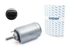 ��������� ������� ����������� BMW lumer ���. LM13054 LM13054 ����