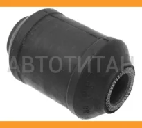 ����������� ������ ������ ���� Hyundai Sonata(EF) 98-00 CB-H013 CBH013 ����