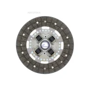 ���� ��������� [236 mm] Aisin DT063V Toyota Hiace 85-89/Hilux 83-88 DT063V ����