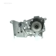 ������� ����� Aisin WERE08 Renault Duster 10-/ Logan 04- WERE08 ����