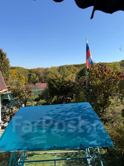 ��������� ����, ��������!. �-� ��������, ��� 15��&sup2;, ������� 6����., ��� ����