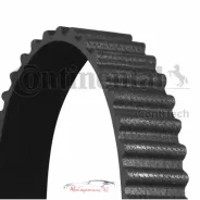 ����� Contitech ������ ���! Volvo S80 2.8/2.9 24V 98/S90/V90 2.8/3.0 96/960 2.5/2.9 24V 95-96 ��� ����� �� 15 ��. ������� � ������ ������ �� �����. CT...