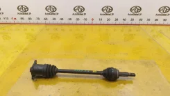 ������ Toyota Corolla 2020 4234047010 ZWE214 2Zrfxe, ������ ����� 4234047010 ����