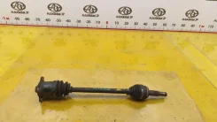 ������ Toyota Corolla 2020 4234047010 ZWE214 2Zrfxe, ������ ������ 4234047010 ����