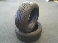 Federal 595RS-PRO
