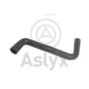 �������� REN Megane II 1.5D Aslyx AS204183 AS204183 ����