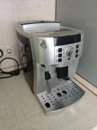 ����������. ����