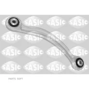 ����� �������� Sasic 7476334 7476334 ����