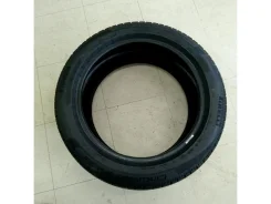 Pirelli Cinturato P9 AS