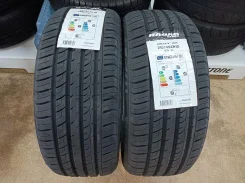 Radar Dimax R8