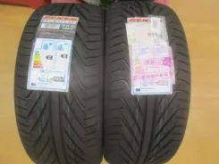 Sunew YS618