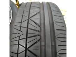 Nitto Invo