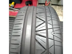 Nitto Invo