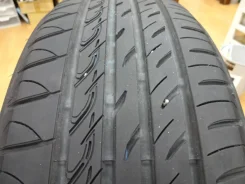 Toyo Proxes CF3