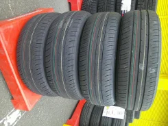 Toyo Proxes J68