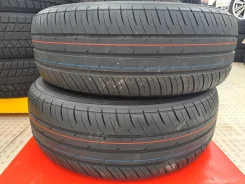 Toyo Proxes J68