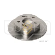 ���� ��������� ��������������� (258x9) | ��� | Sufix FX1221 FX1221 ����