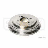 ������� ��������� | �����/��� | Sufix FY1428 FY1428 ����