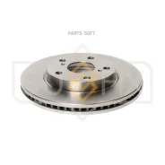 ���� ��������� ������������� (275x25) | ����� ����/��� | Sufix FX1246 FX1246 ����
