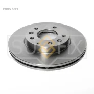 ���� ��������� ������������� (273,5x24) | ����� | Sufix FX1391 FX1391 ����