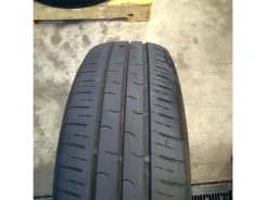 Toyo Tranpath J46