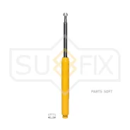 �������� | ����� ����/��� | Sufix SB1015 SB1015 ����