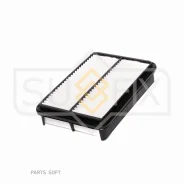 ������ ��������� Sufix SO1199 SO1199 ����