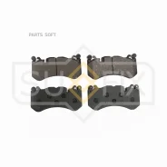 ������� ��������� �������� | ����� | Sufix SX1316 SX1316 ����