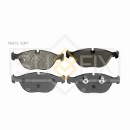 ������� ��������� �������� | ����� | Sufix SX1818 SX1818 ����