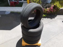 Toyo Proxes R60