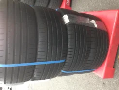 Toyo Proxes R51A