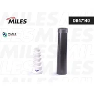 ������������ ��������, ����������� Miles DB47140 DB47140 ����