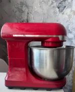 �������. ����