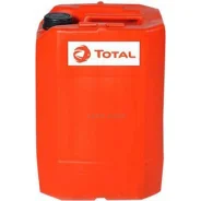 Total Rubia Tir 8600