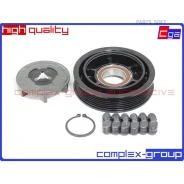 ����� � ����� �������� ��������� CGA 13MC6002HDRA ����