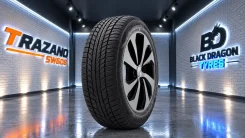 Trazano. ������, ��� �����, 2026 ���, ����� ����